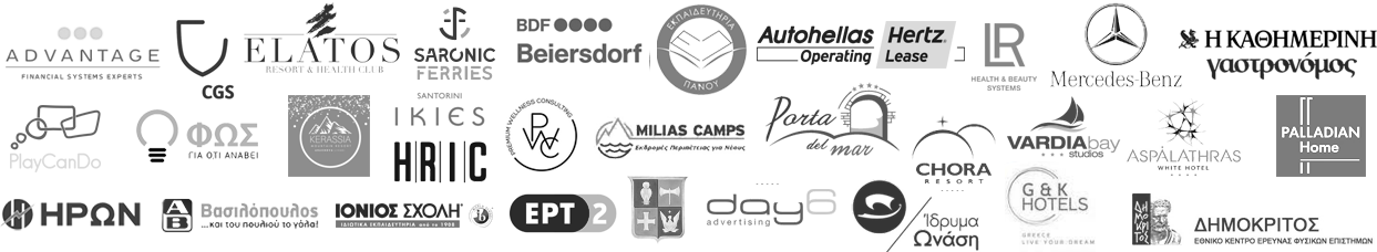 graphics.gr | carv photography